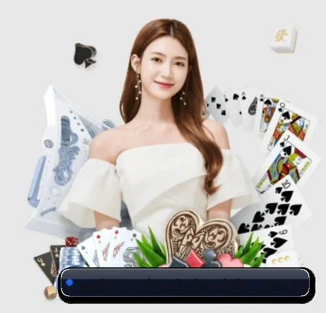 品牌创立 - 买球站正式成立,获得国际权威机构颁发的合法运营资质,开启华人在线休闲娱乐新篇章。