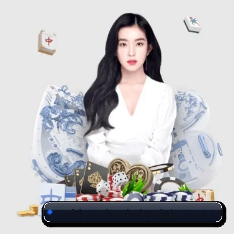 全球化 - 全球化战略取得重大进展,千万用户共同见证买球站成长。