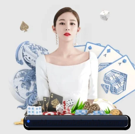 持续创新 - 布局下一代休闲娱乐生态,持续引领行业创新发展。