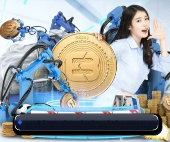 买球站 APP