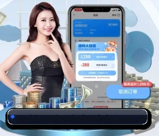 全流程赛事陪伴, 观赛有据可依