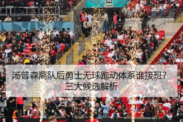 img_1784223969302_114_2_171.jpg