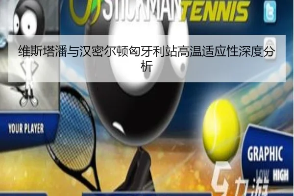 维斯塔潘与汉密尔顿匈牙利站高温适应性深度分析